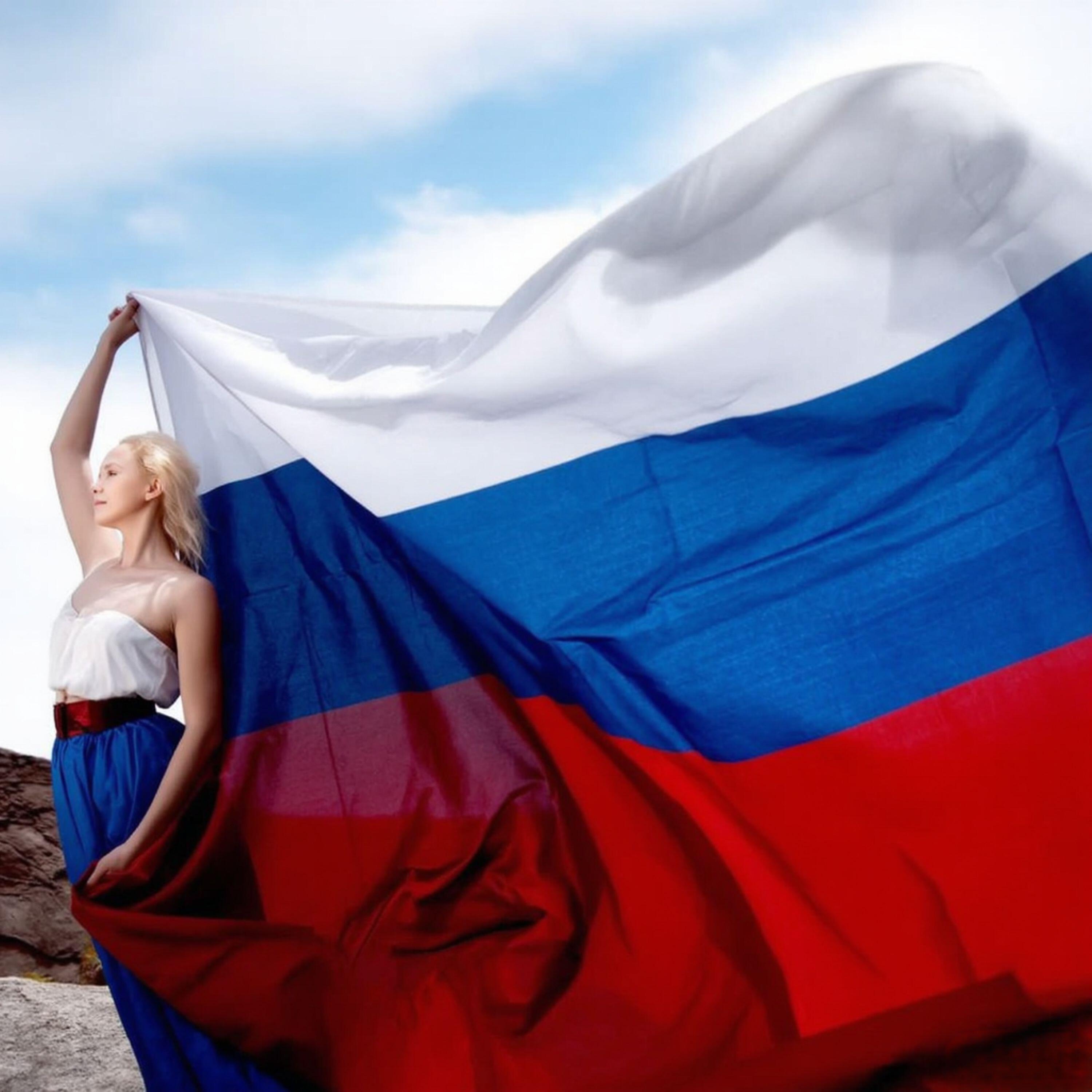 Релиз Любимая Природа России. Звуки и Шум Природы, Леса, Дождя, Моря, Костра, Ливня, Птиц и Грозы. ASMR для Сна под Звуки Природы. Sounds and Noise of Nature, Forest and Rain