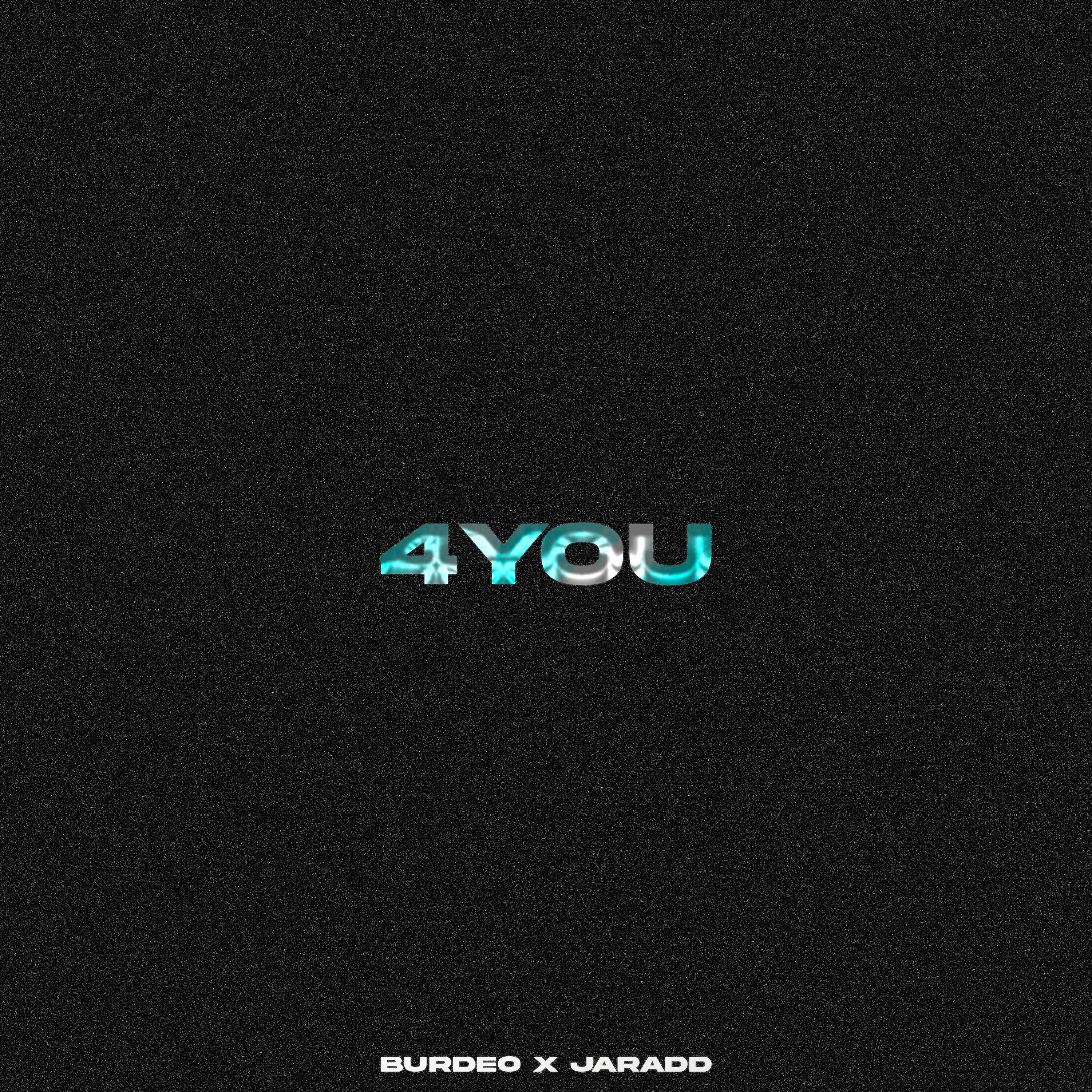 Релиз 4YOU