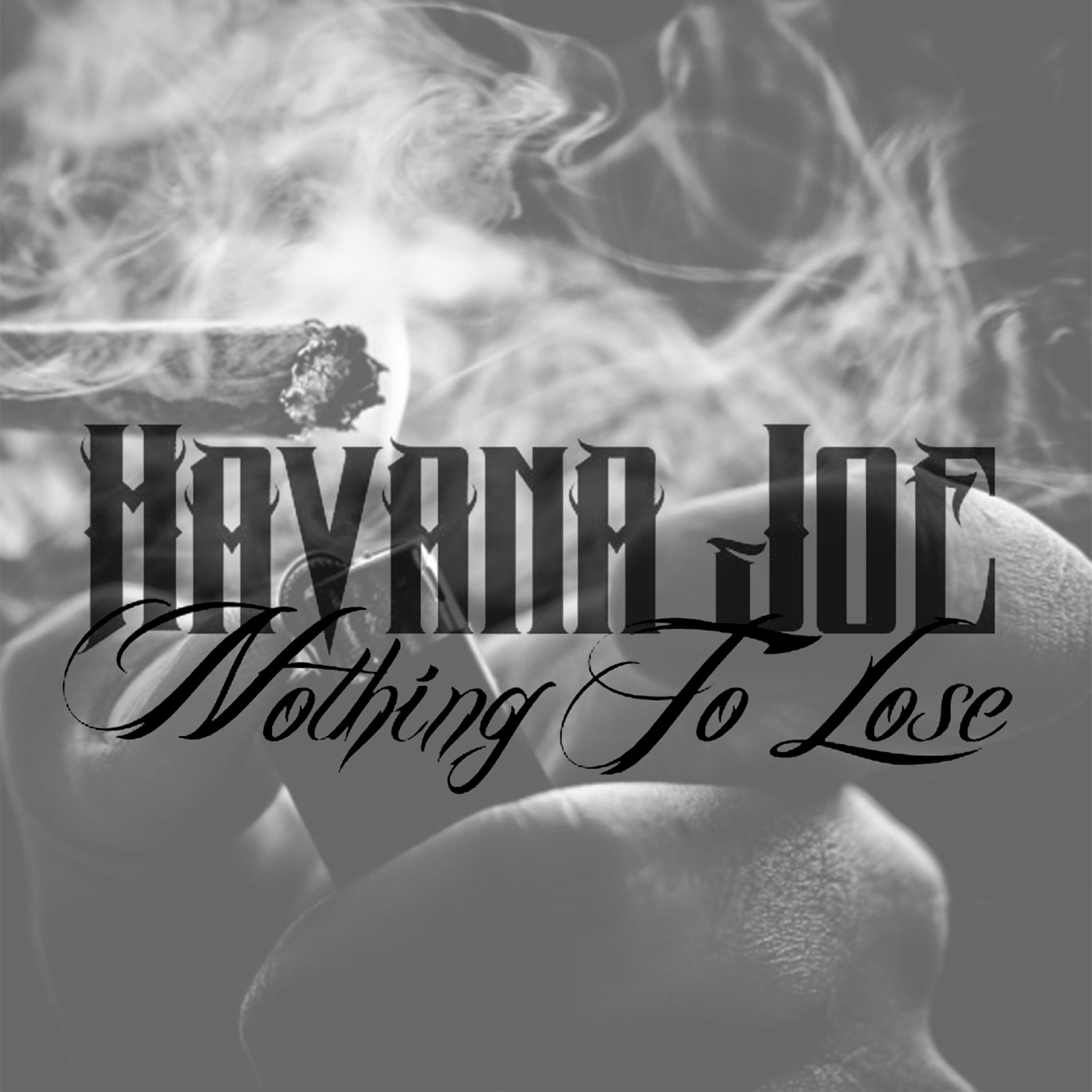 Релиз Nothing to lose