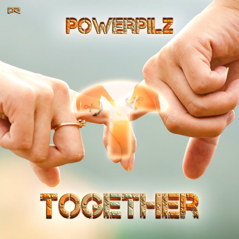 Релиз Together