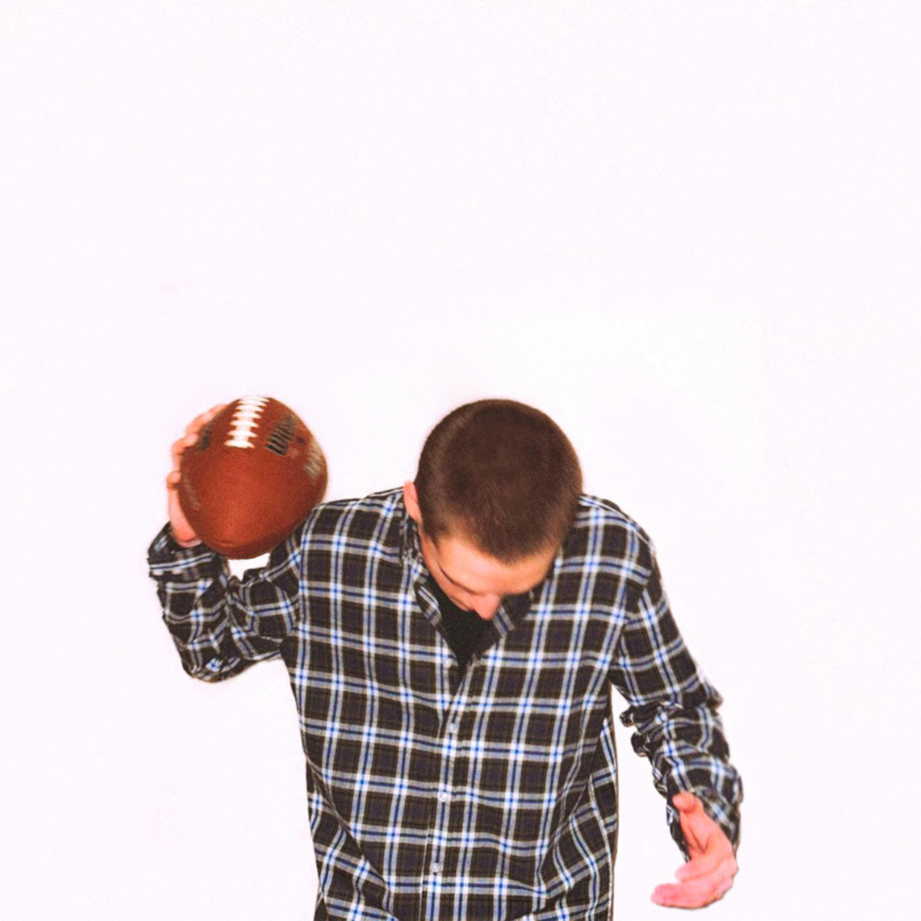 Релиз Сделай шум