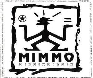 Mimmo Mix
