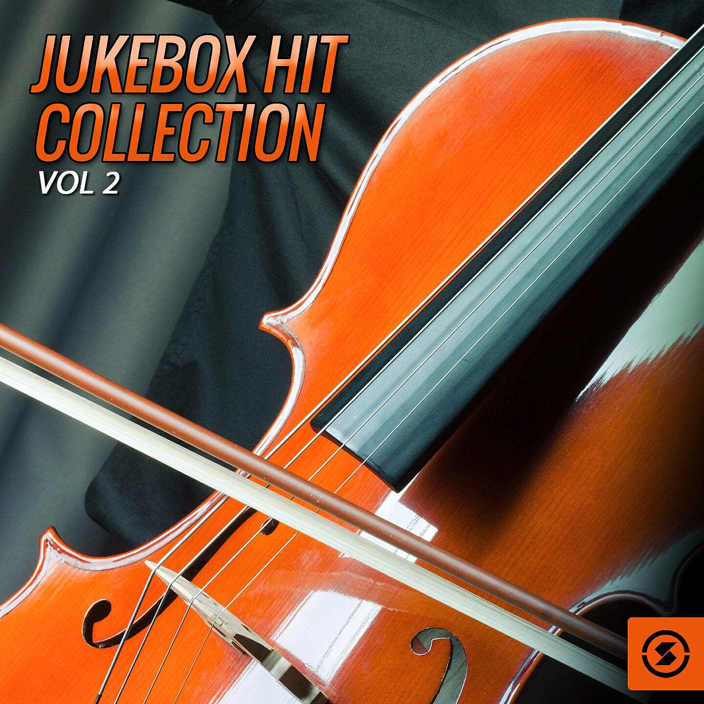 Релиз Jukebox Hit Collection, Vol. 2