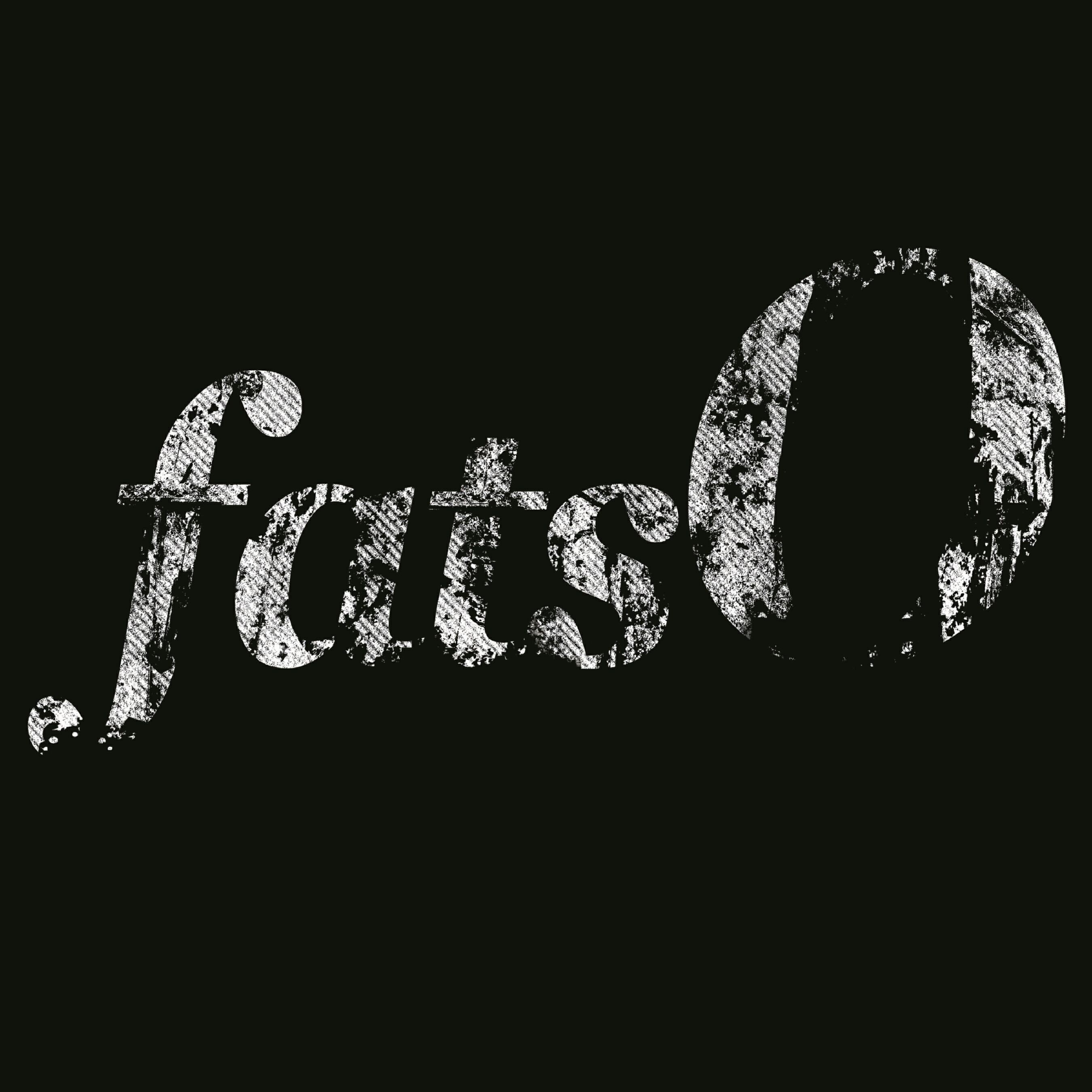 Релиз FatsO