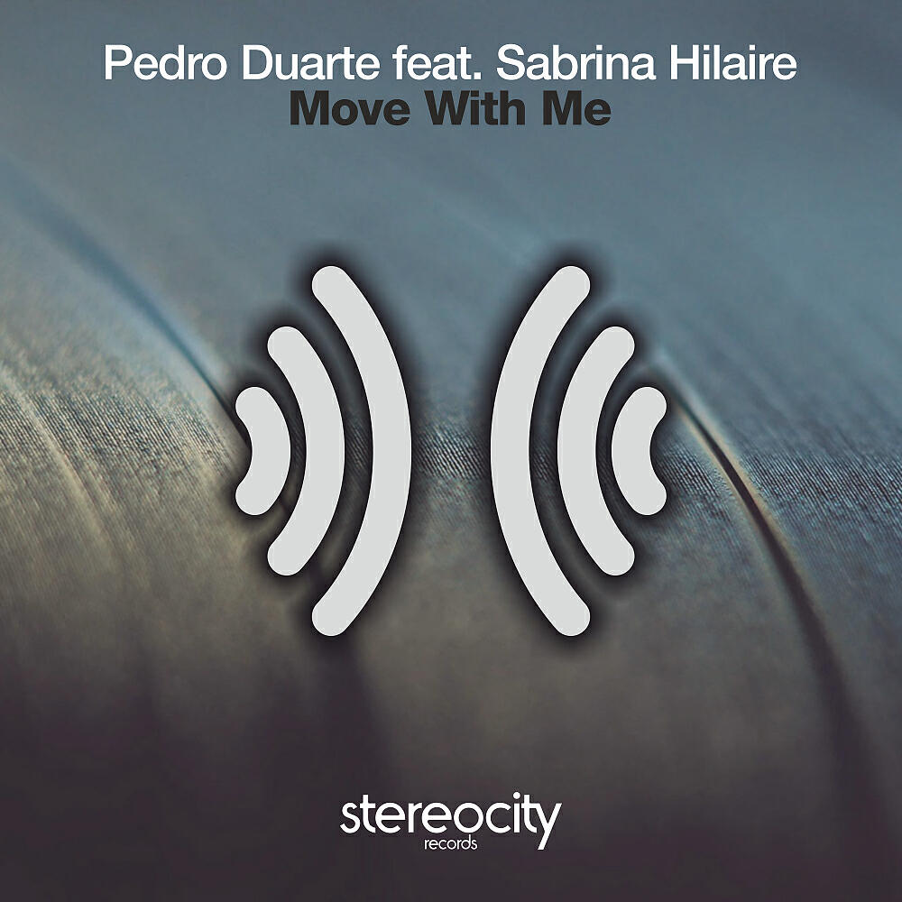 Sabrina Hilaire