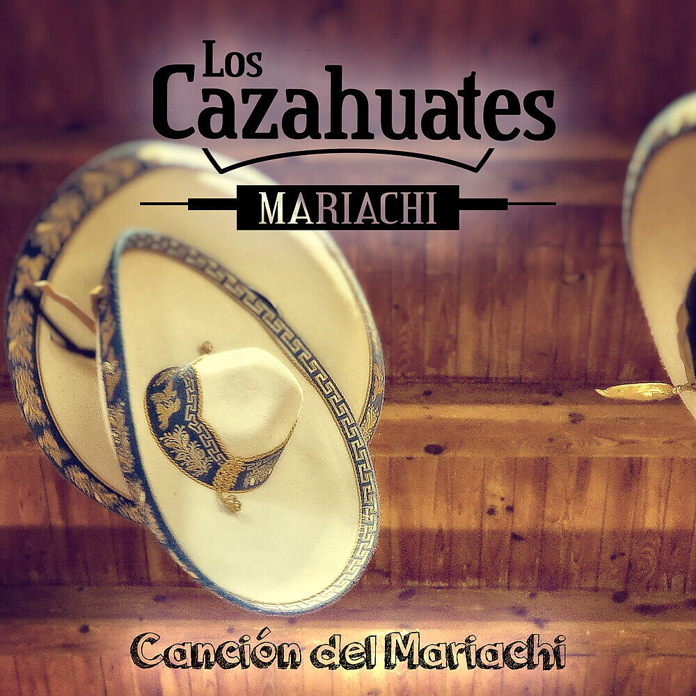 Релиз Canción del Mariachi