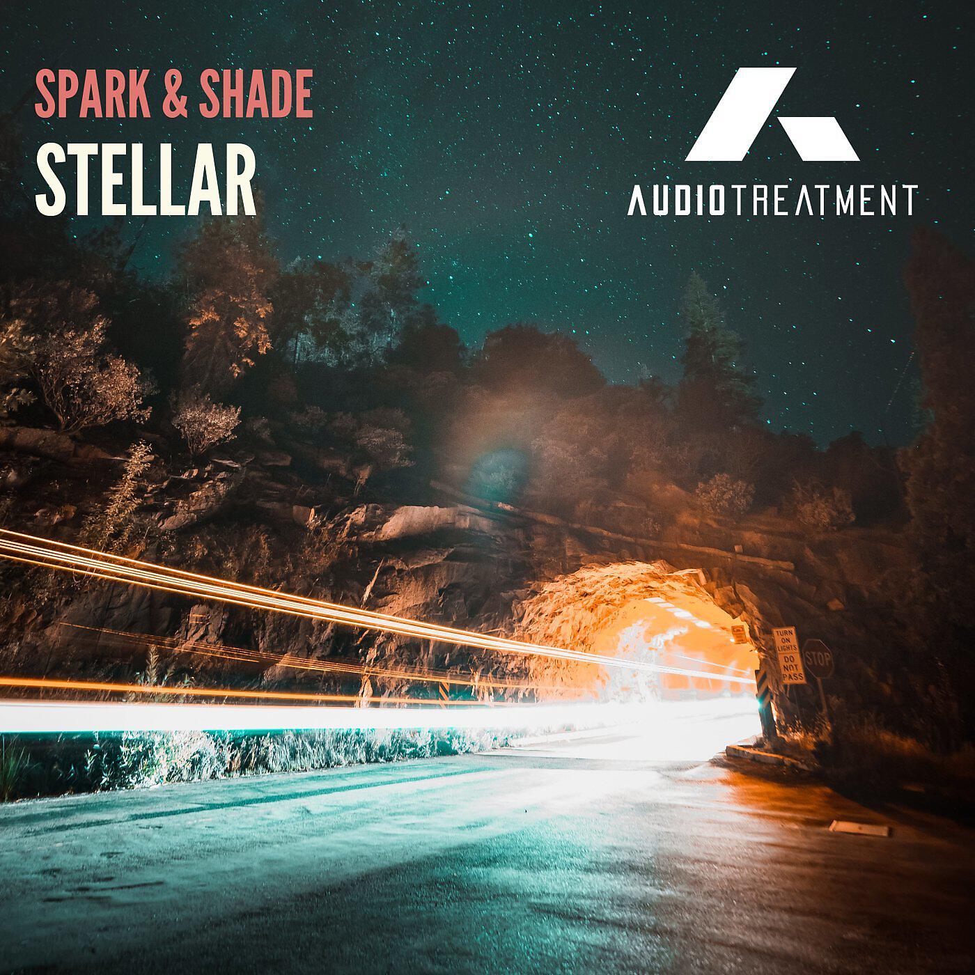 Spark & Shade