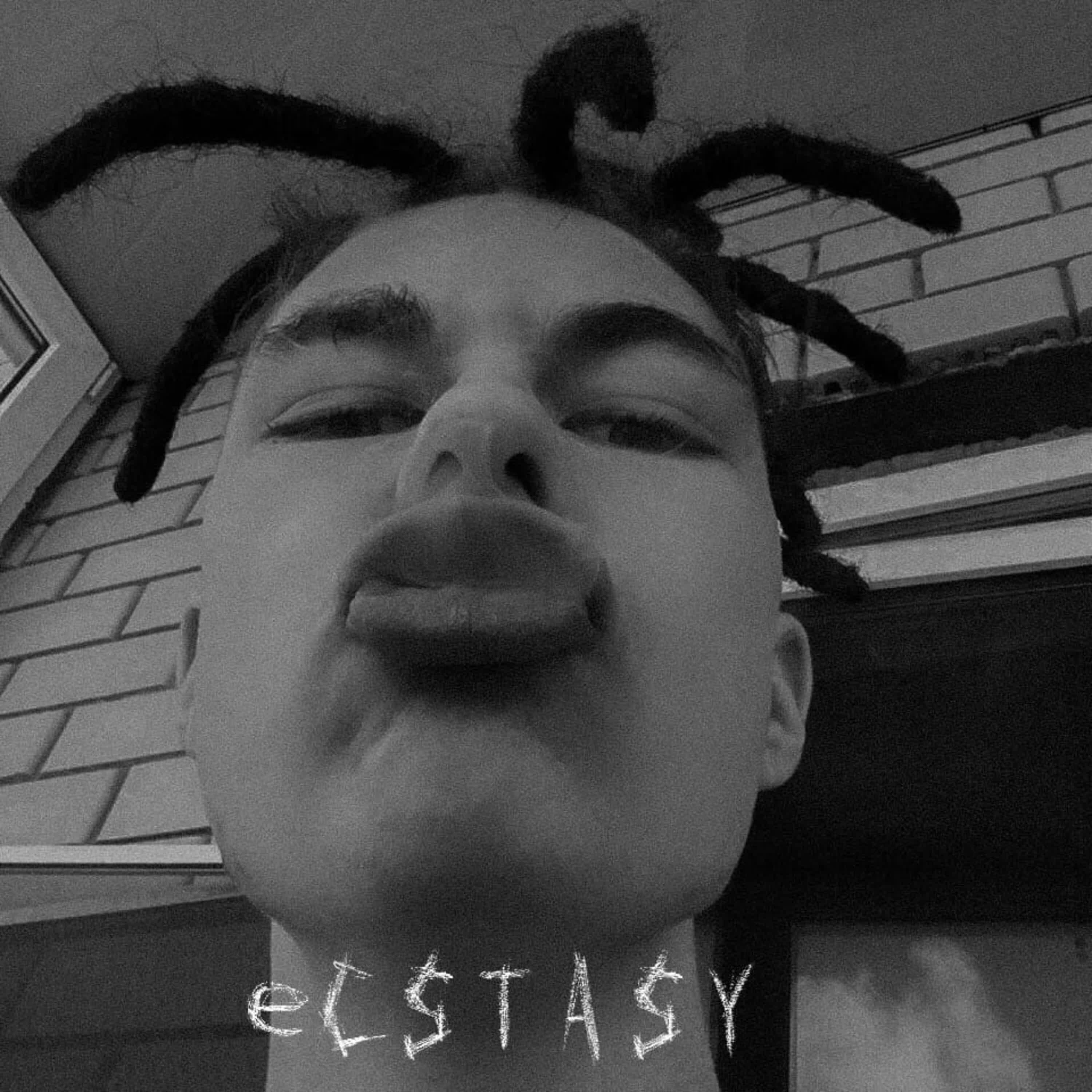 Релиз Ecstasy