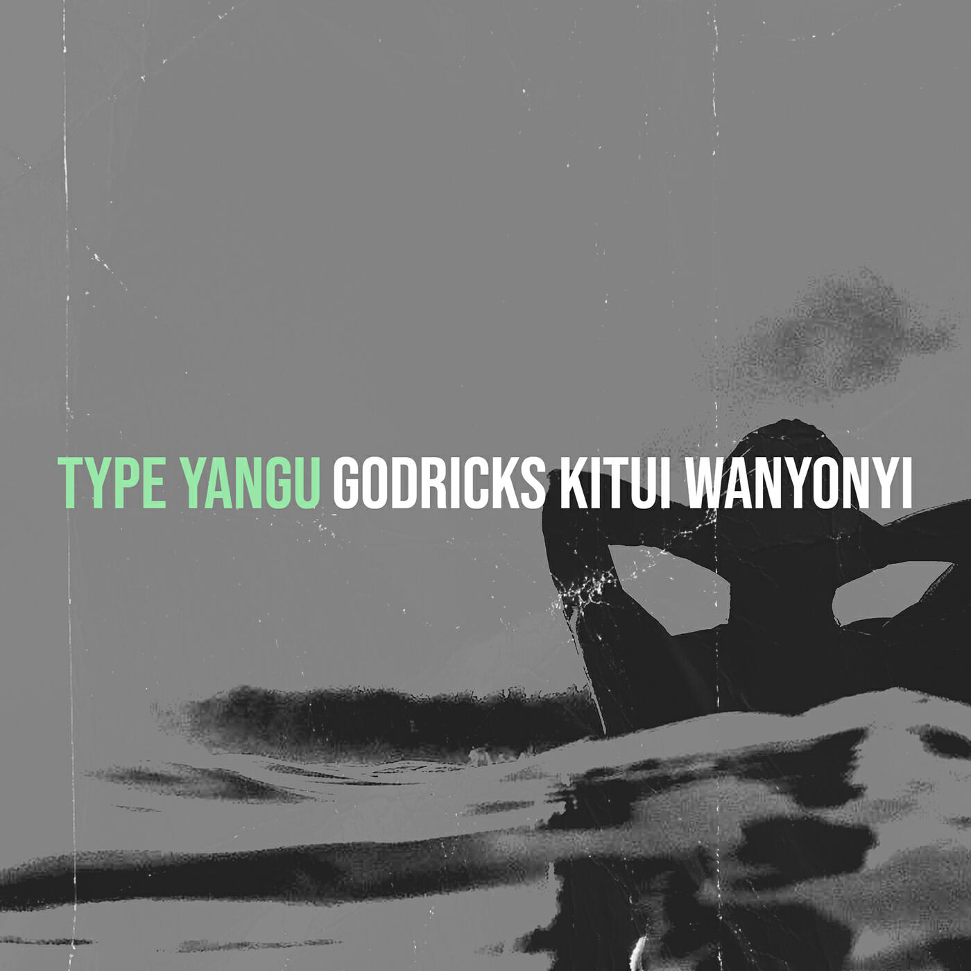 Релиз Type Yangu
