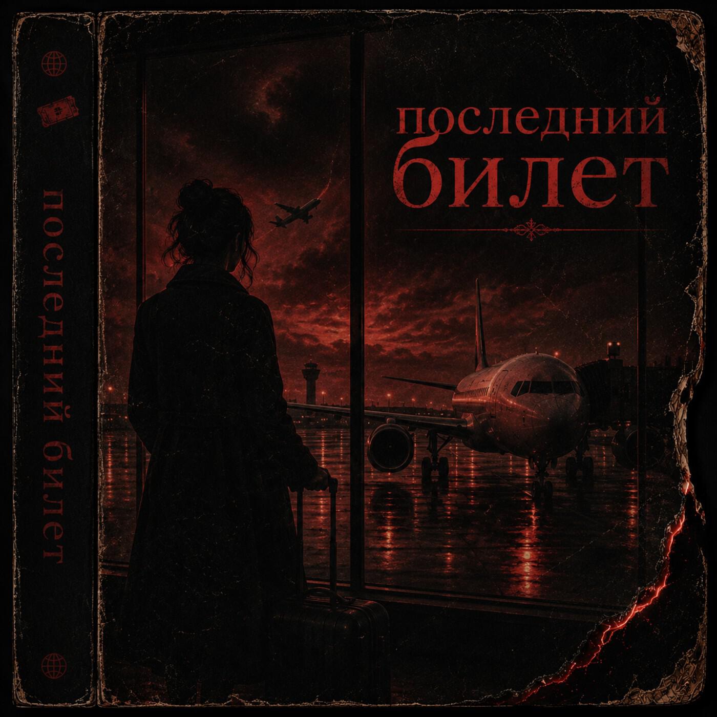 Релиз Один билет