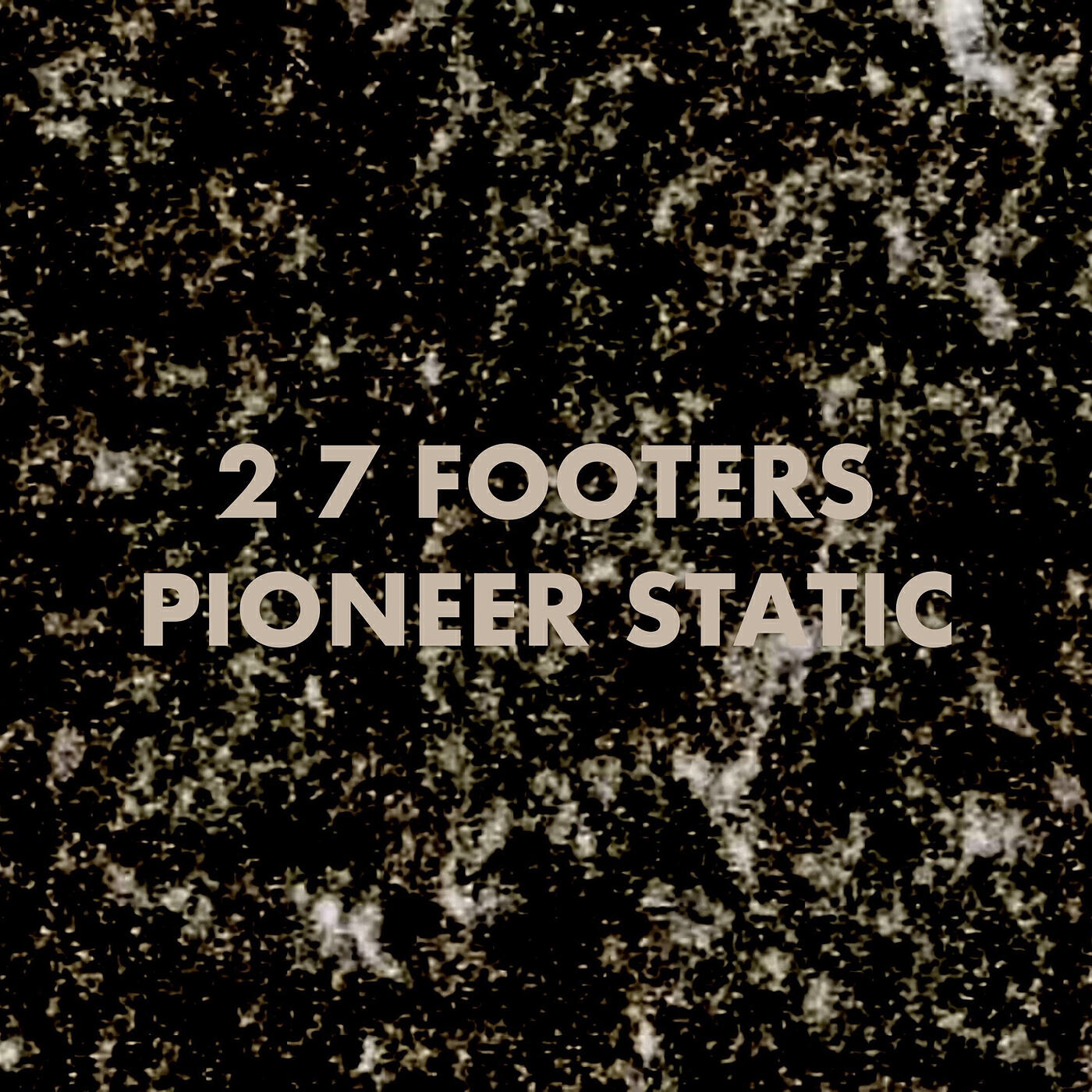 Релиз 2 7 Footers