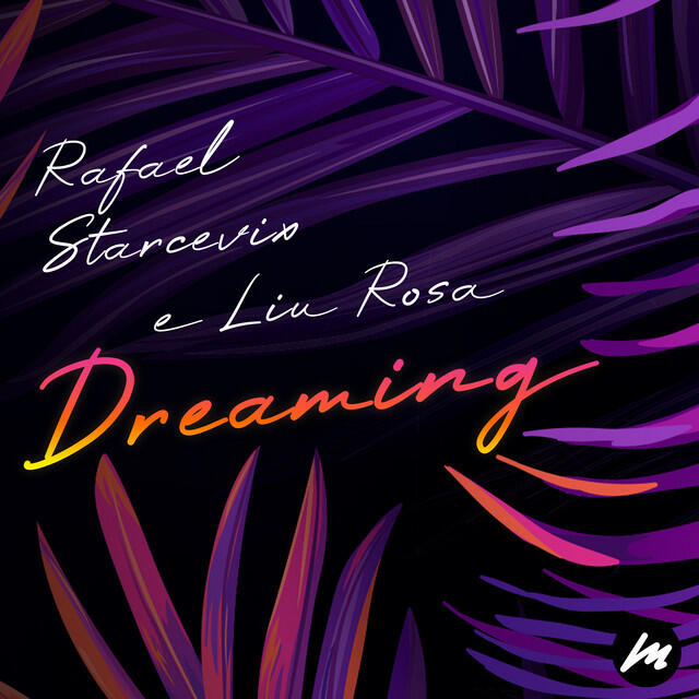 Релиз Dreaming