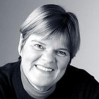 Margriet Hermans