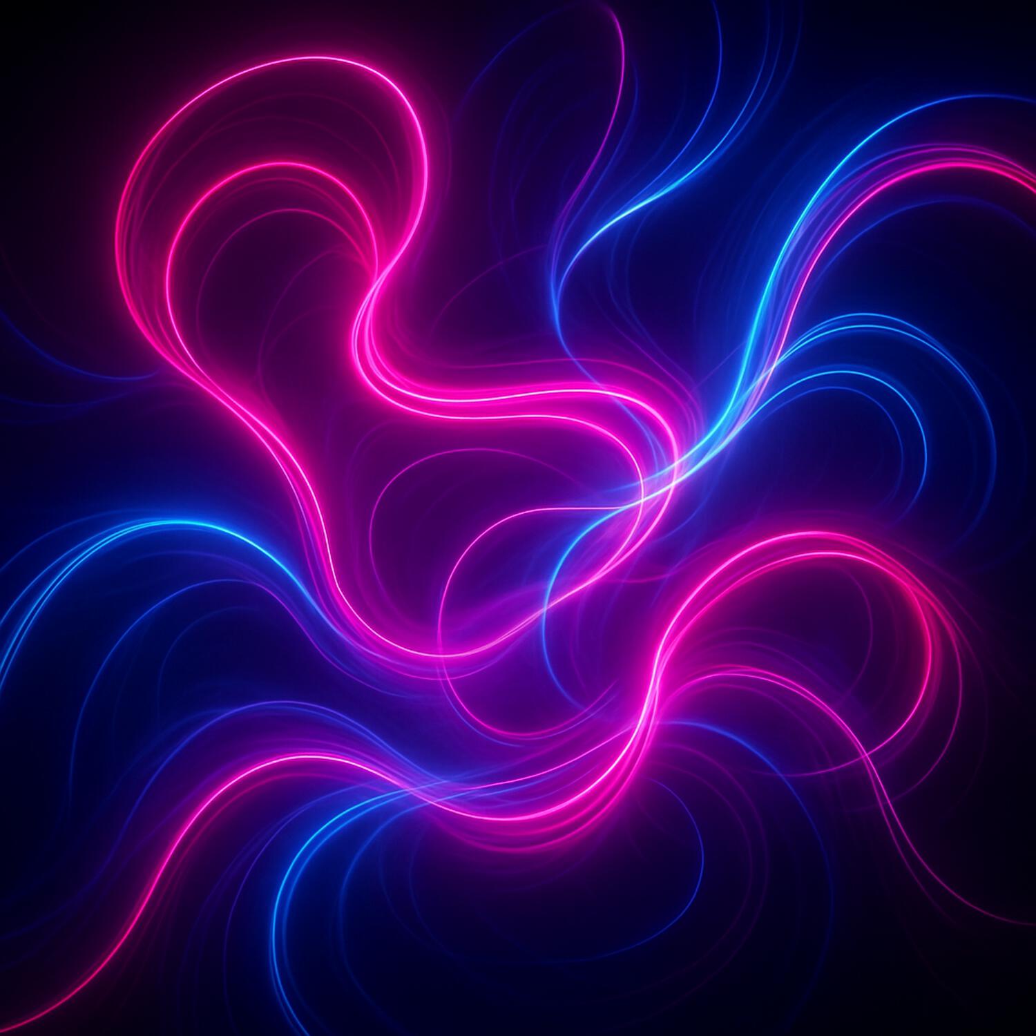 Релиз Electronic Gym Beat