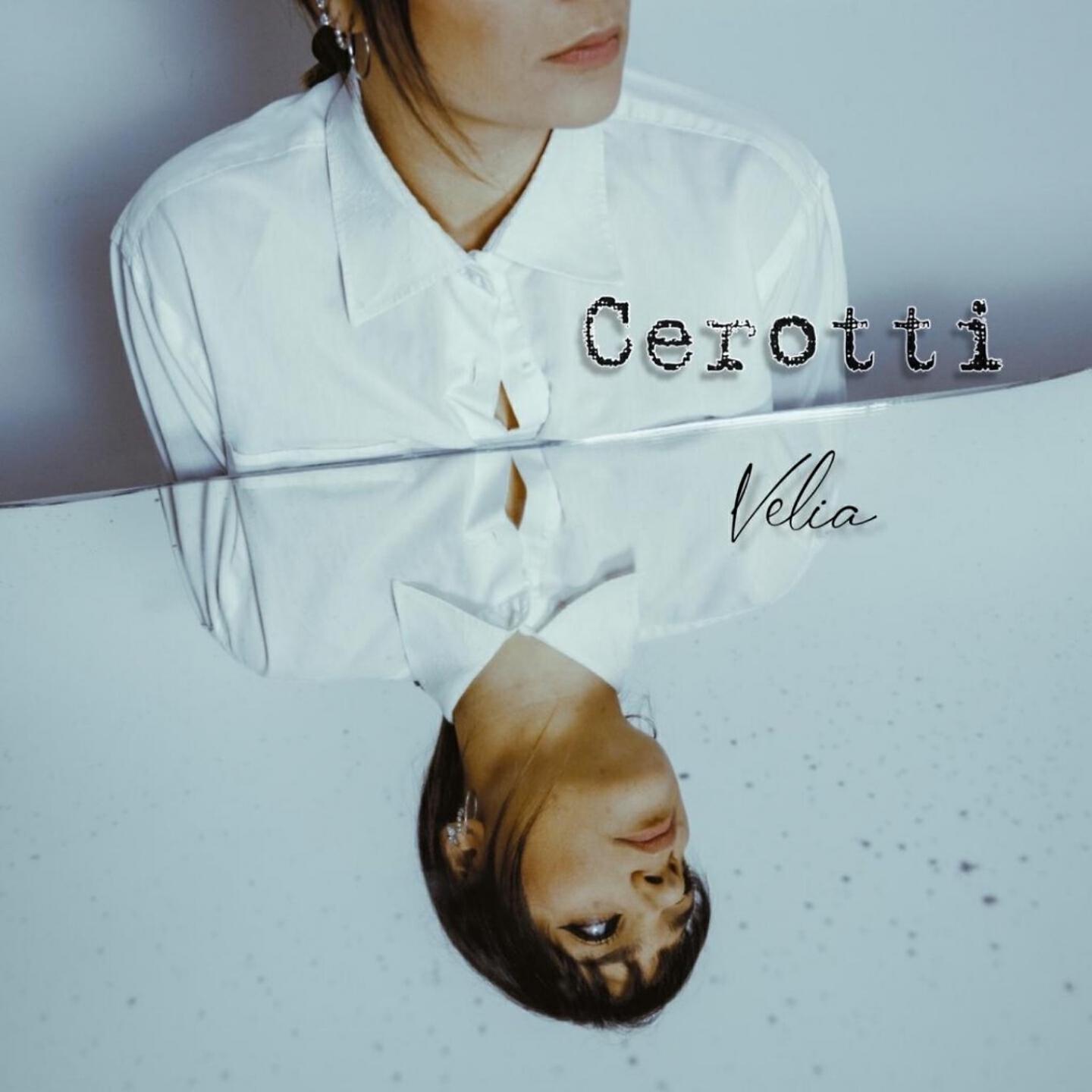Релиз Cerotti
