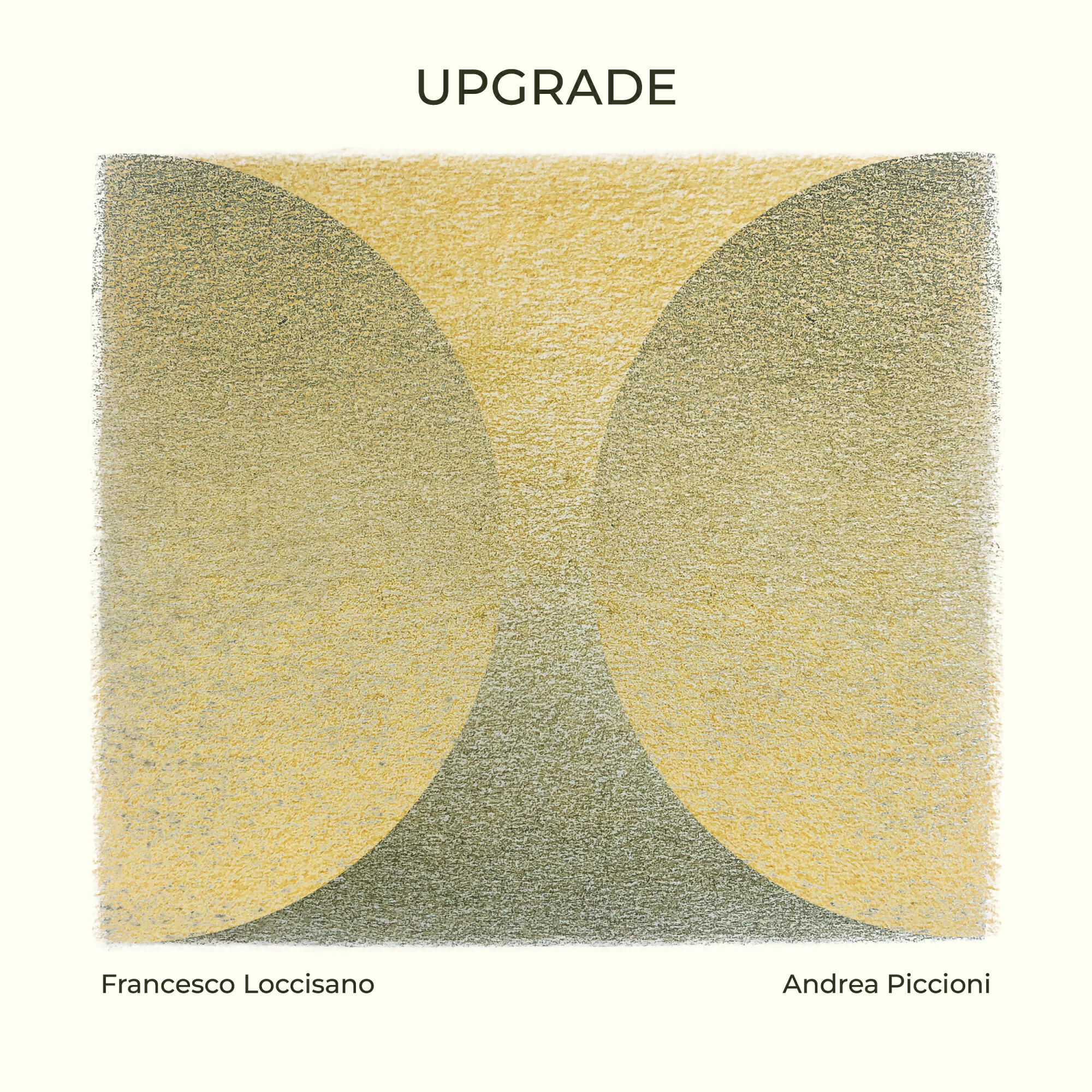 Релиз Upgrade