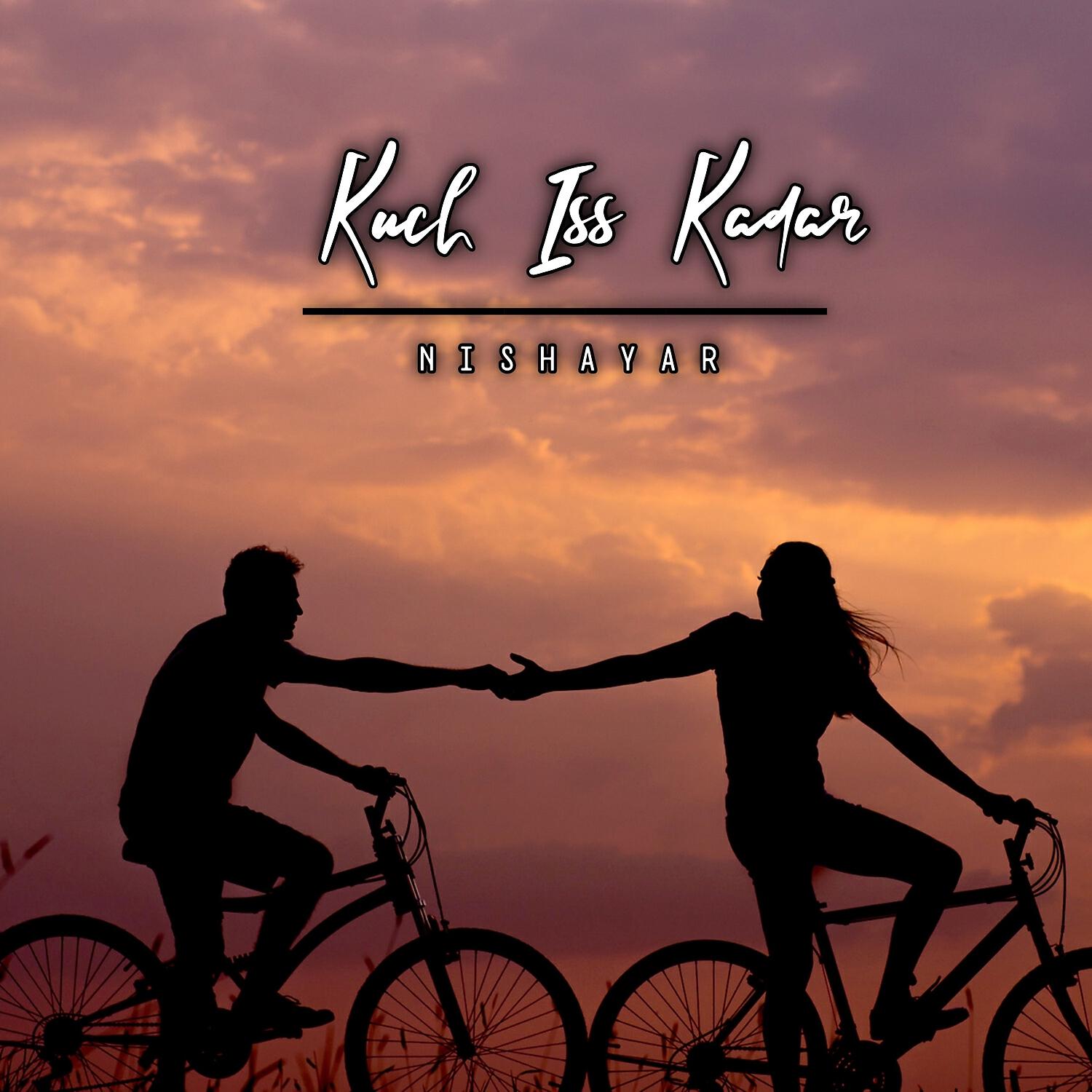 Релиз Kuch Iss Kadar