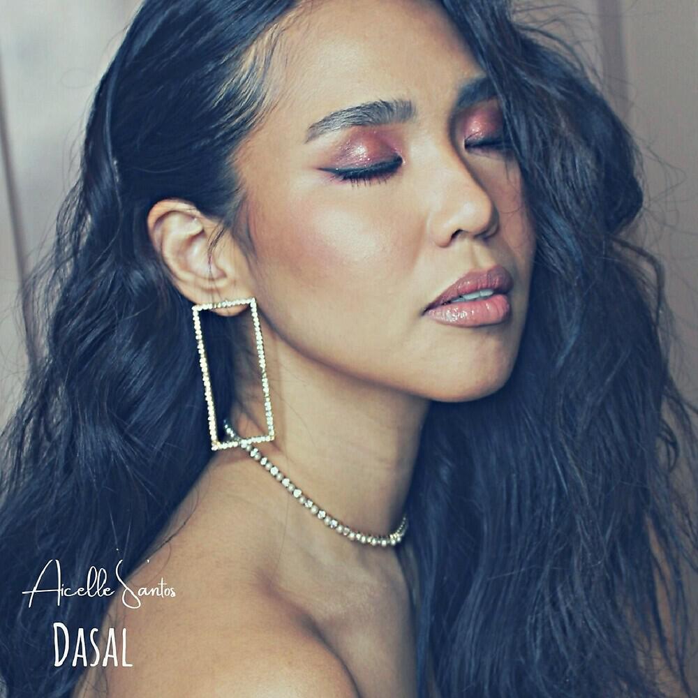 Релиз Dasal