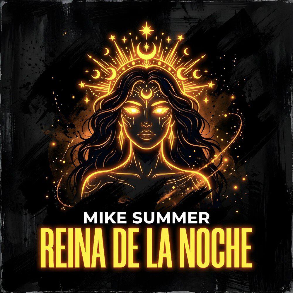 Релиз Reina De La Noche