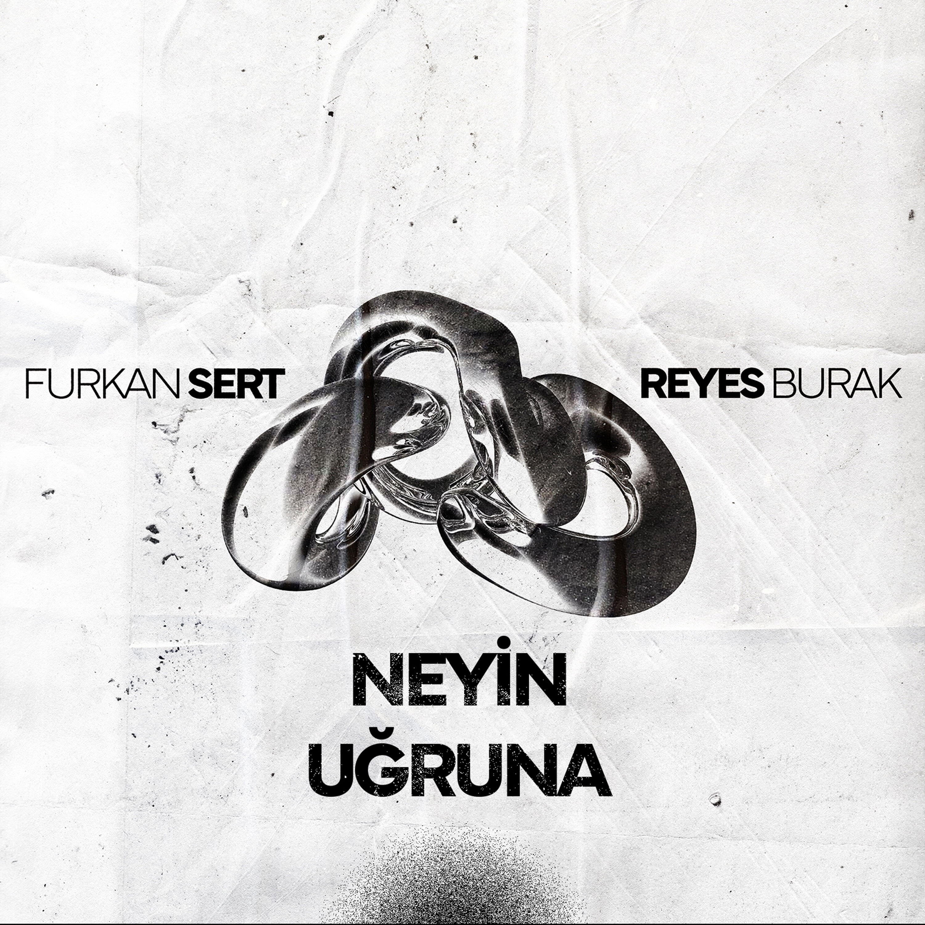 Релиз Neyin Uğruna