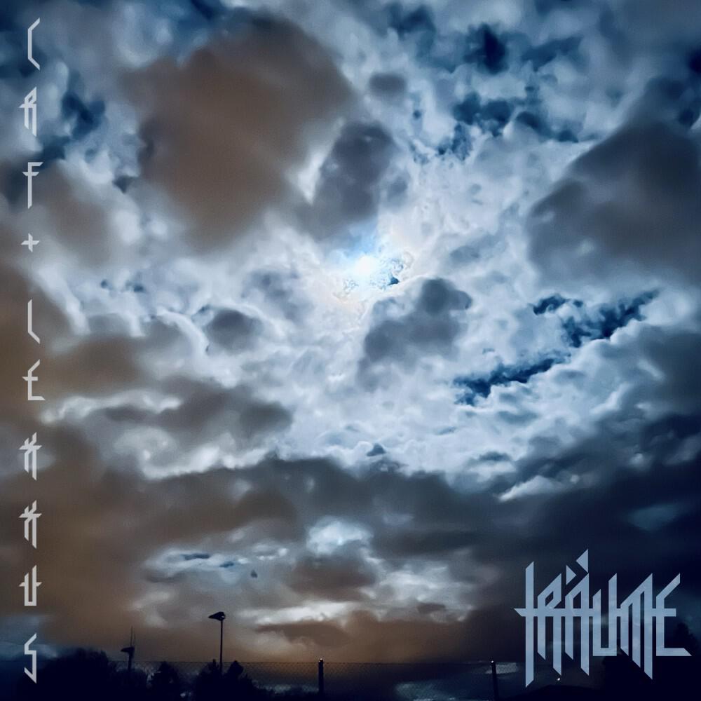Релиз Träume