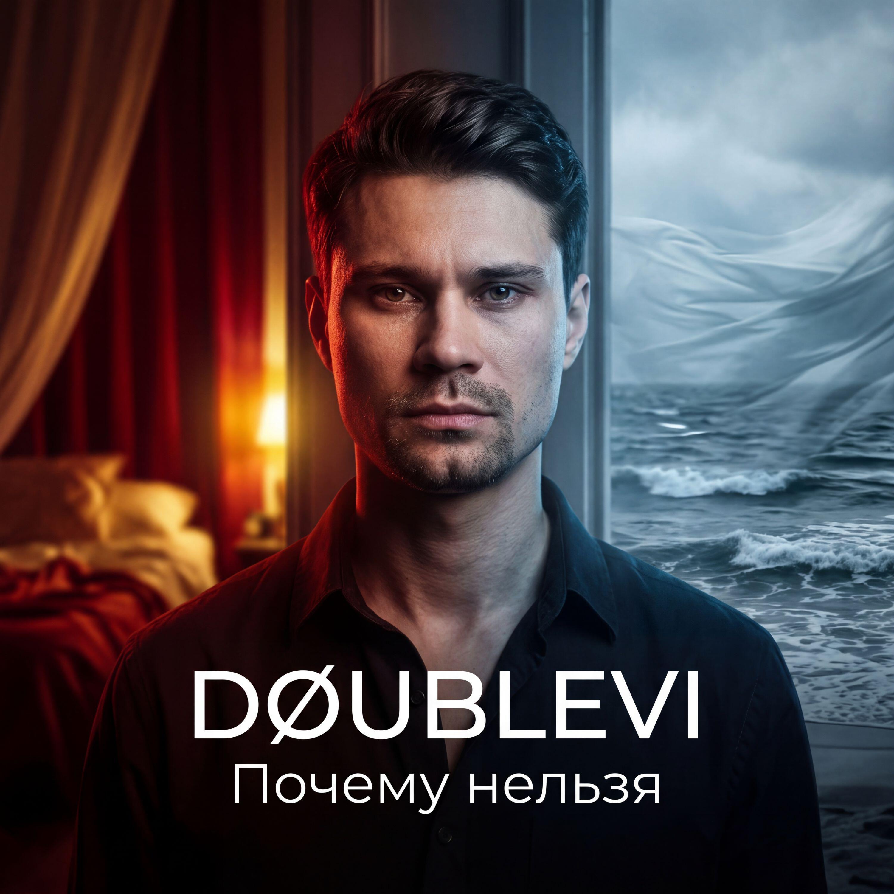 Релиз Почему нельзя