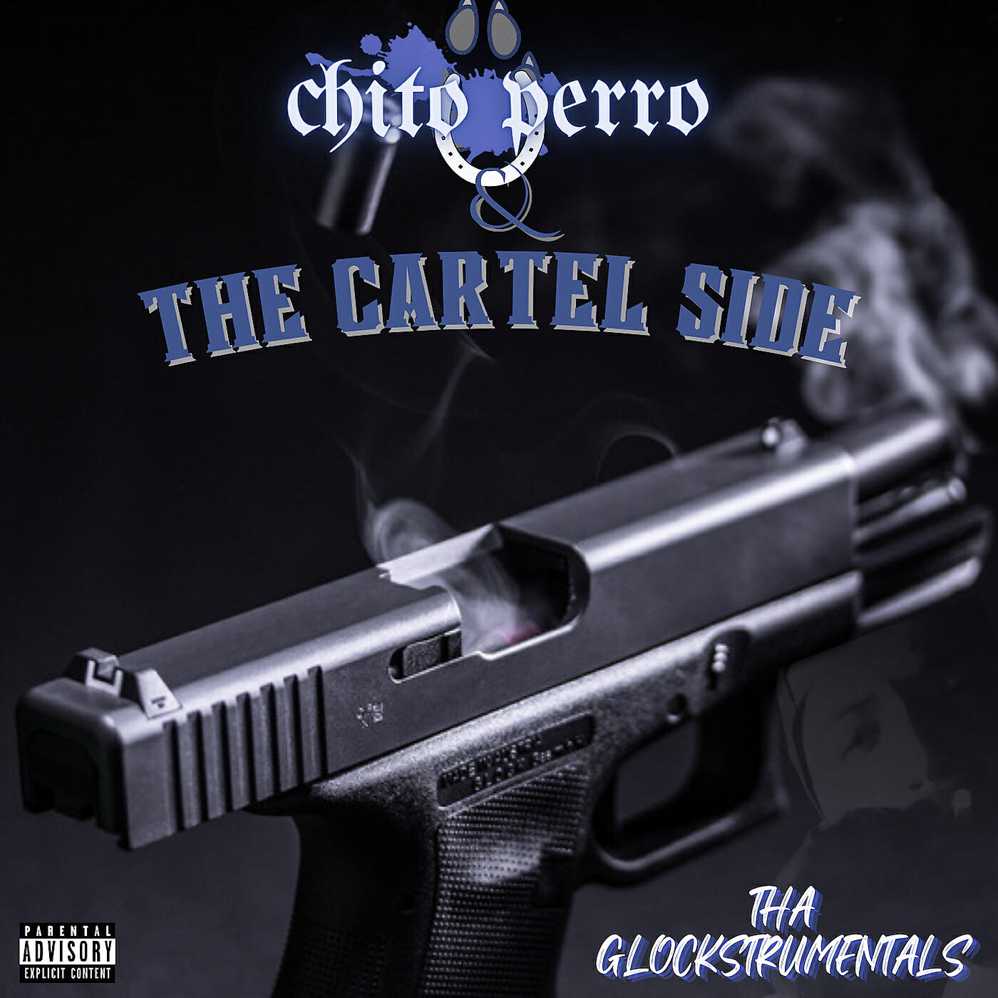 The Cartel Side