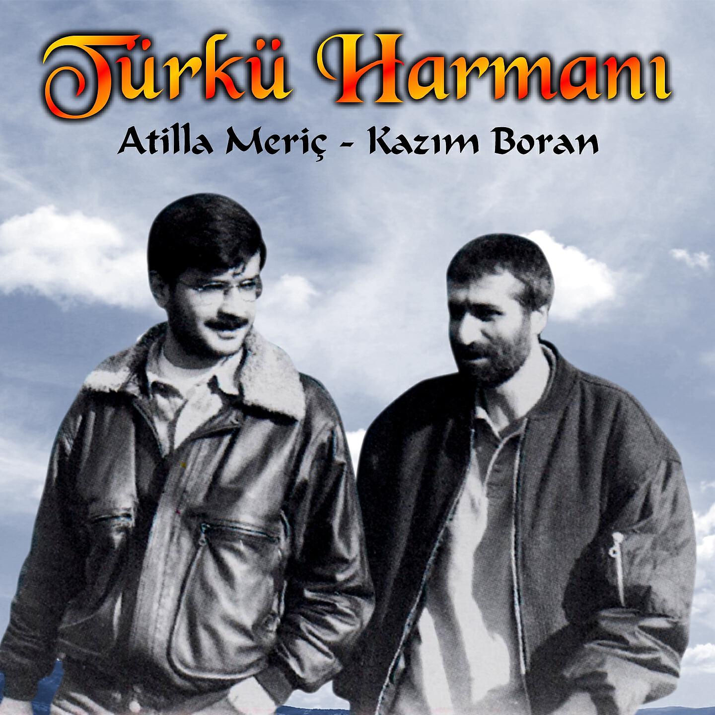 Kazım Boran