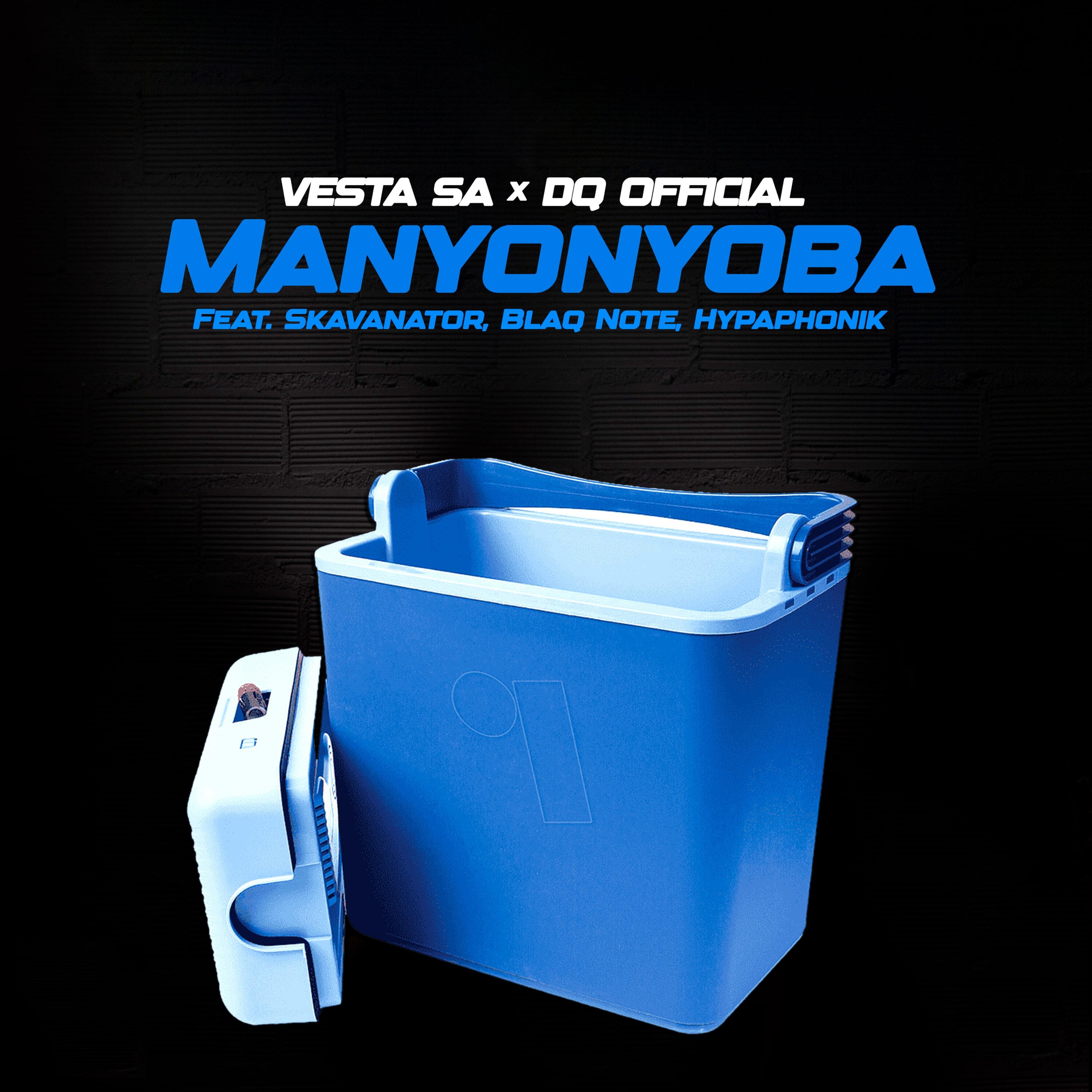 DQ Official
