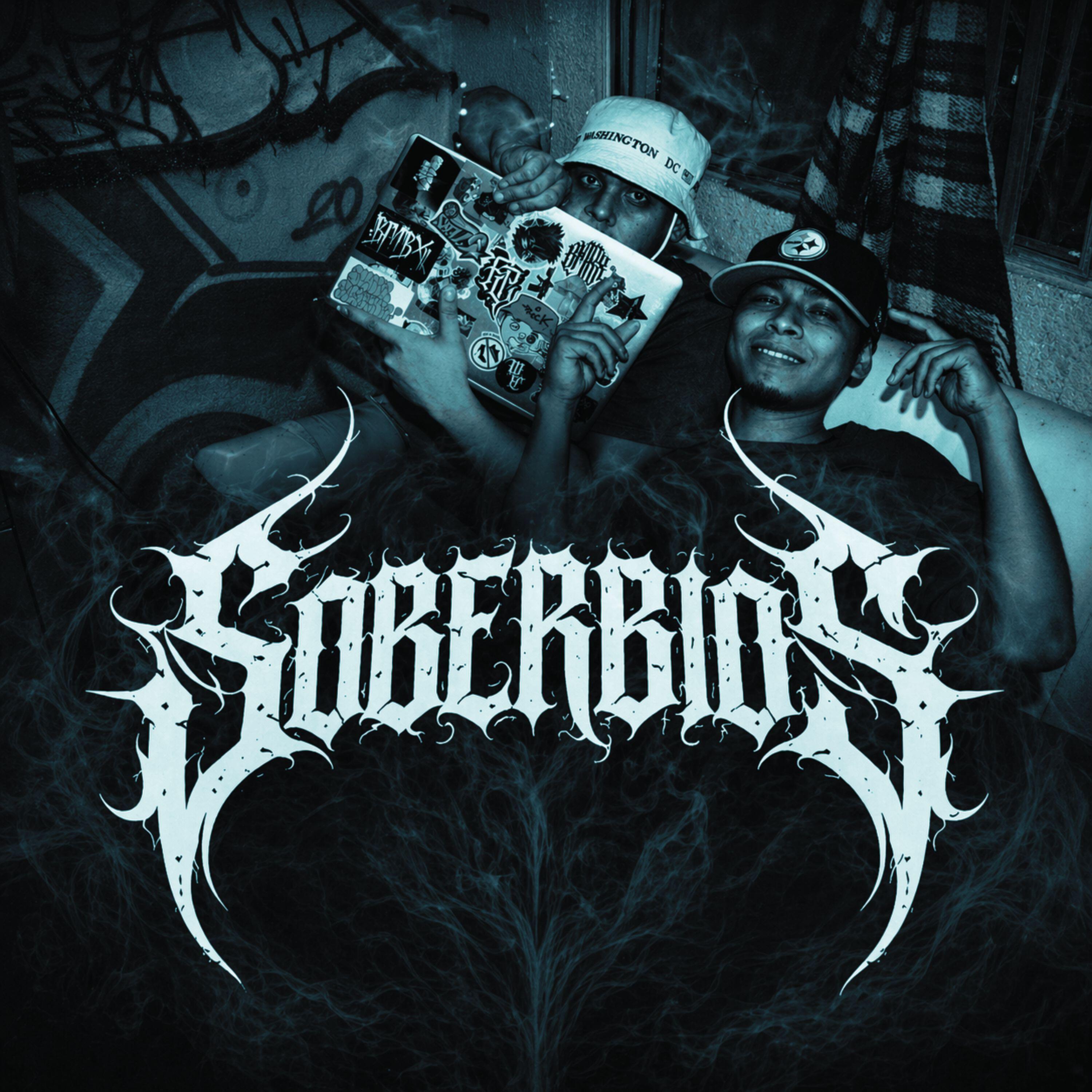 Трек Soberbios