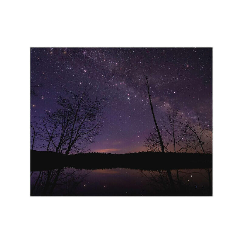 Релиз Radio Sillence