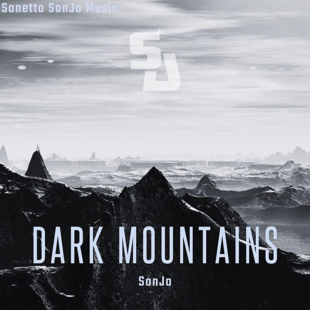 Релиз Dark Mountains (Original Mix)