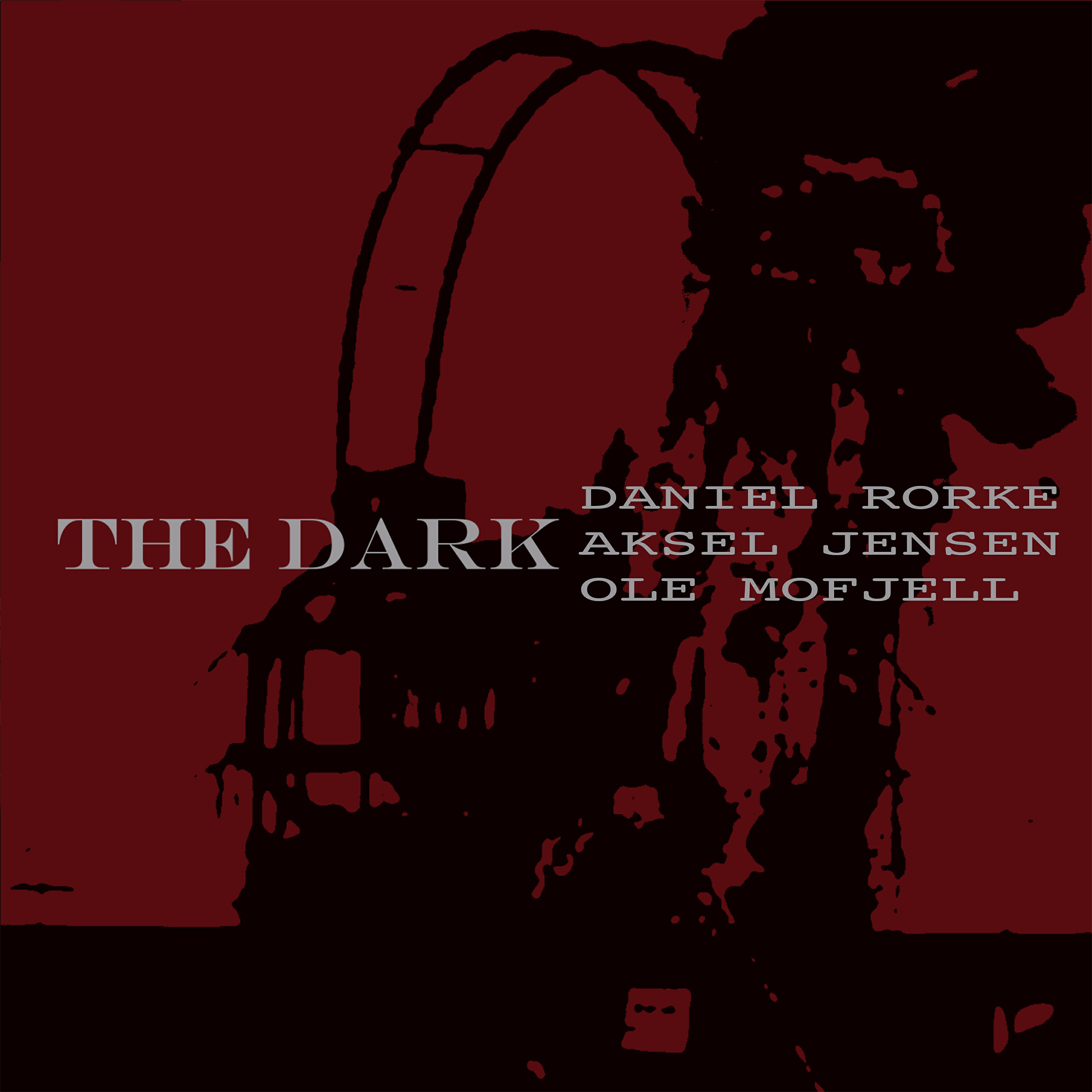 Daniel Rorke