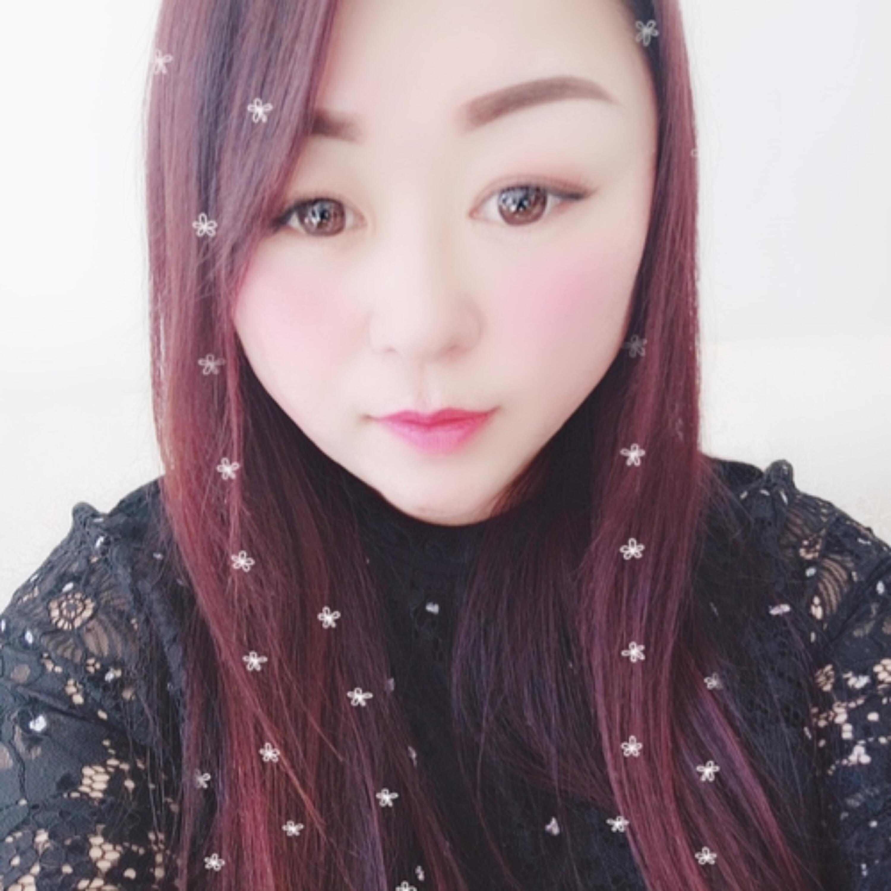 Релиз 将你守望