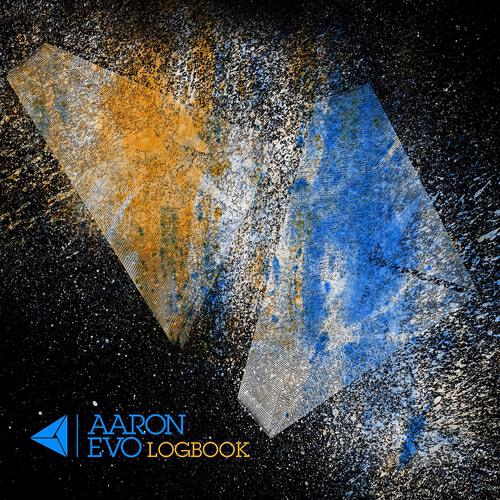 Релиз Logbook