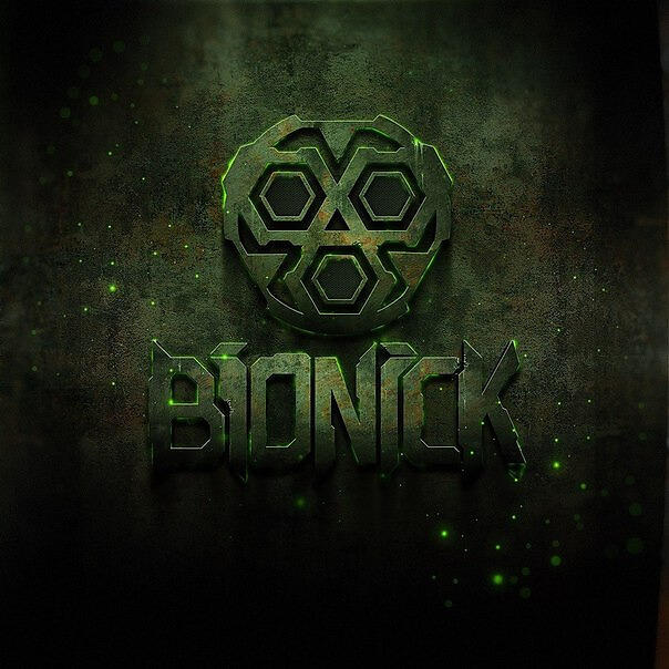 Bionick