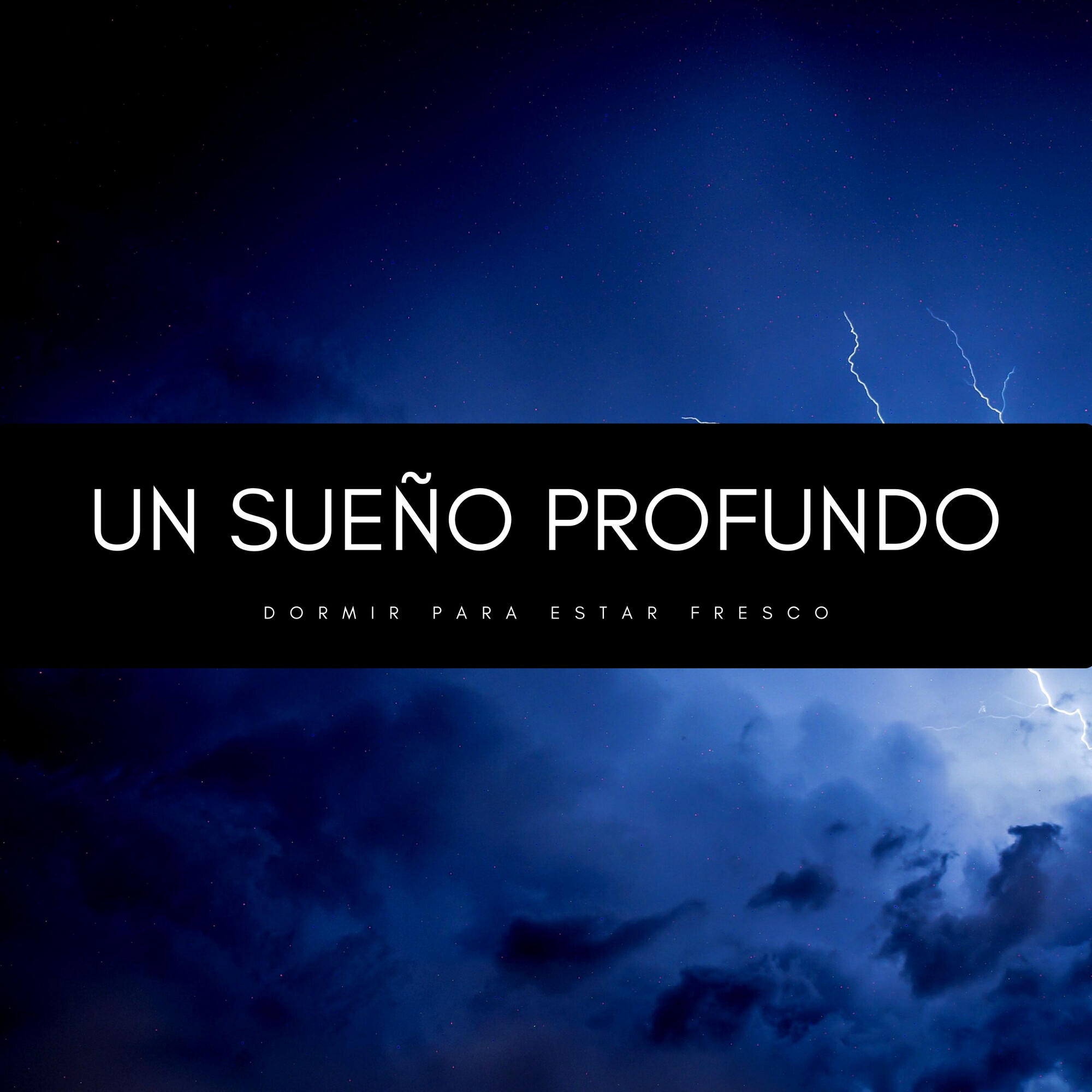 Música Para Dormir Rápido