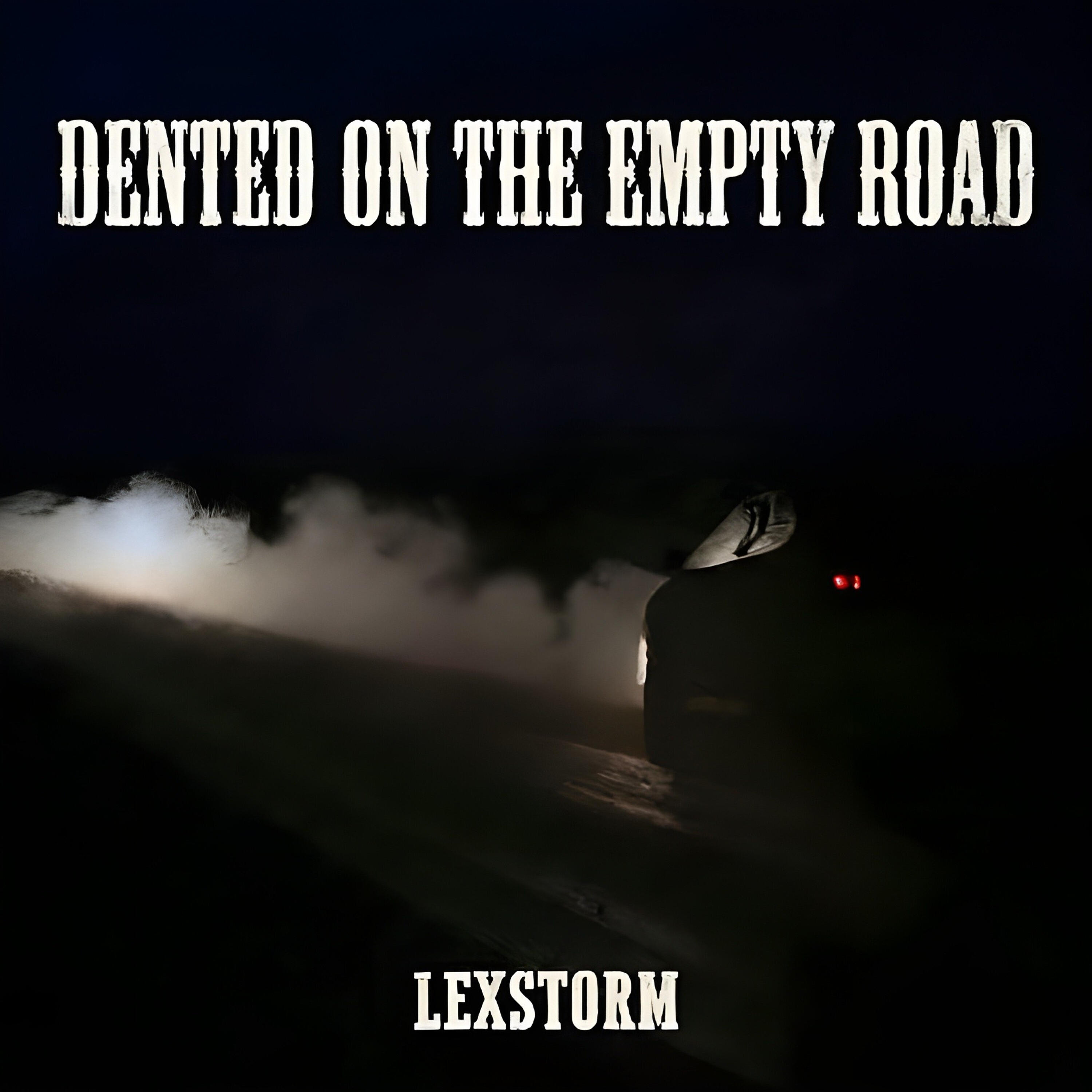 Lexstorm