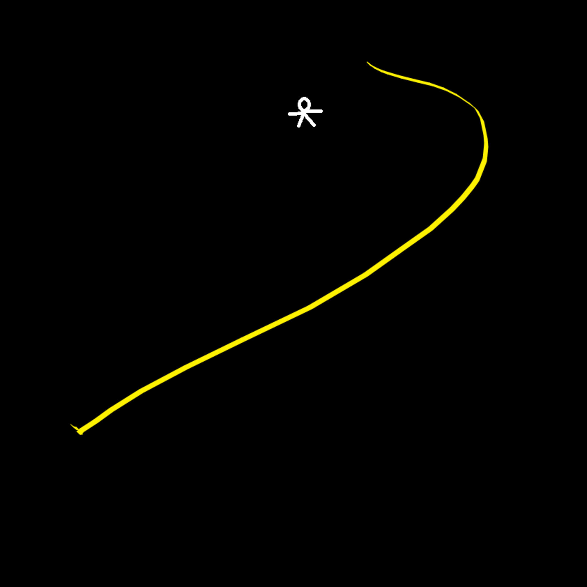 Релиз Quinta Noche
