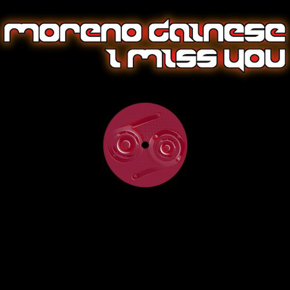 Релиз I Miss You (Original Mix)