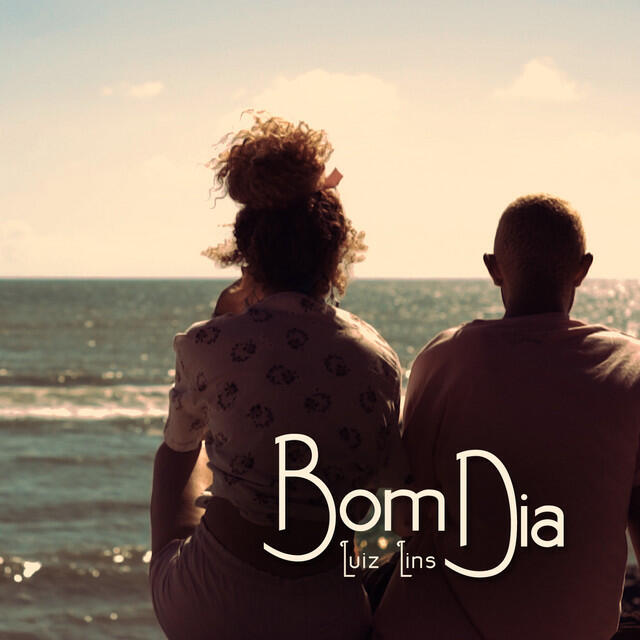 Трек Bom Dia