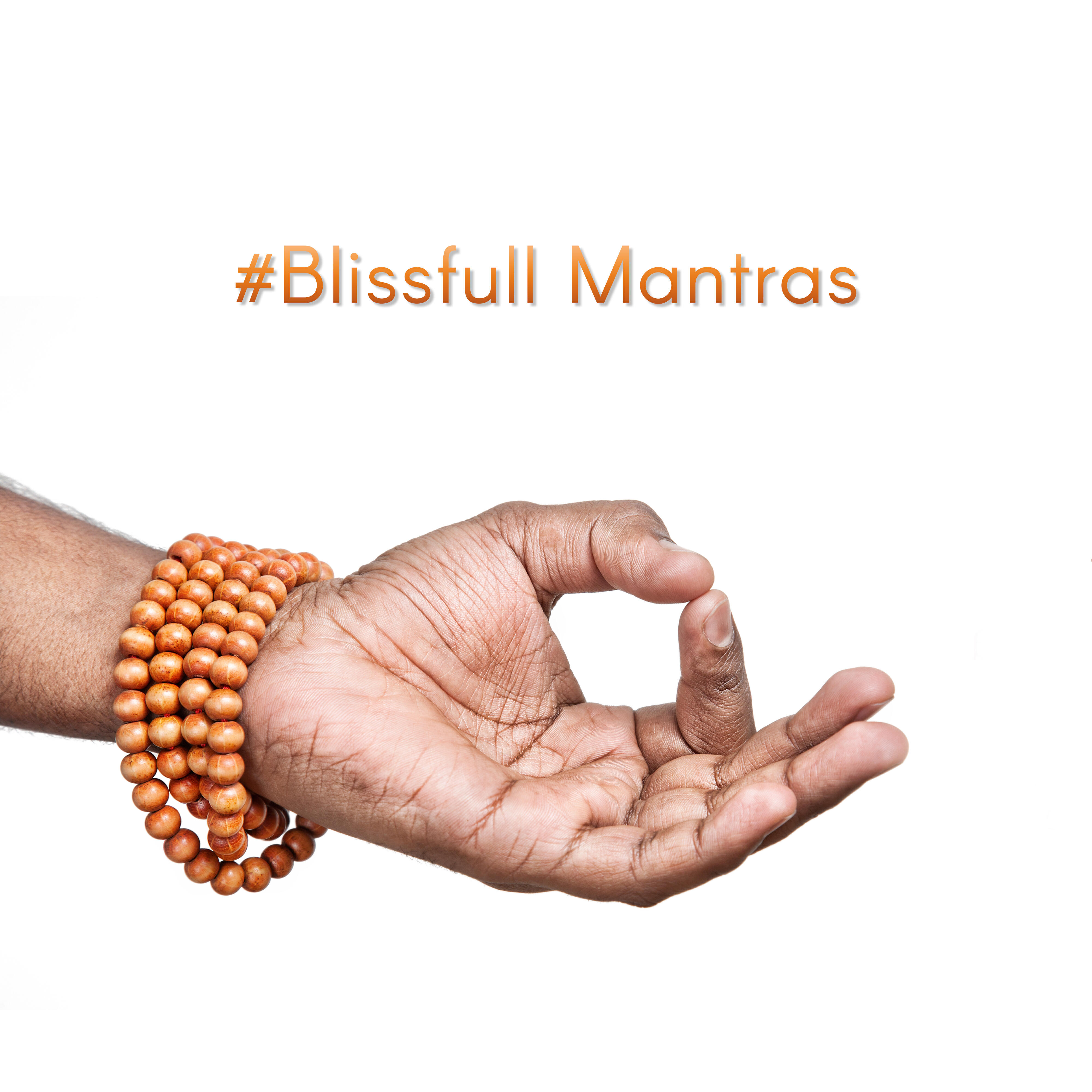 Релиз #Blissfull Mantras – Best Yoga Collection 2019, Healing Music for Deep Meditation, Inner Harmony, Meditation Therapy, Meditation Music Zone
