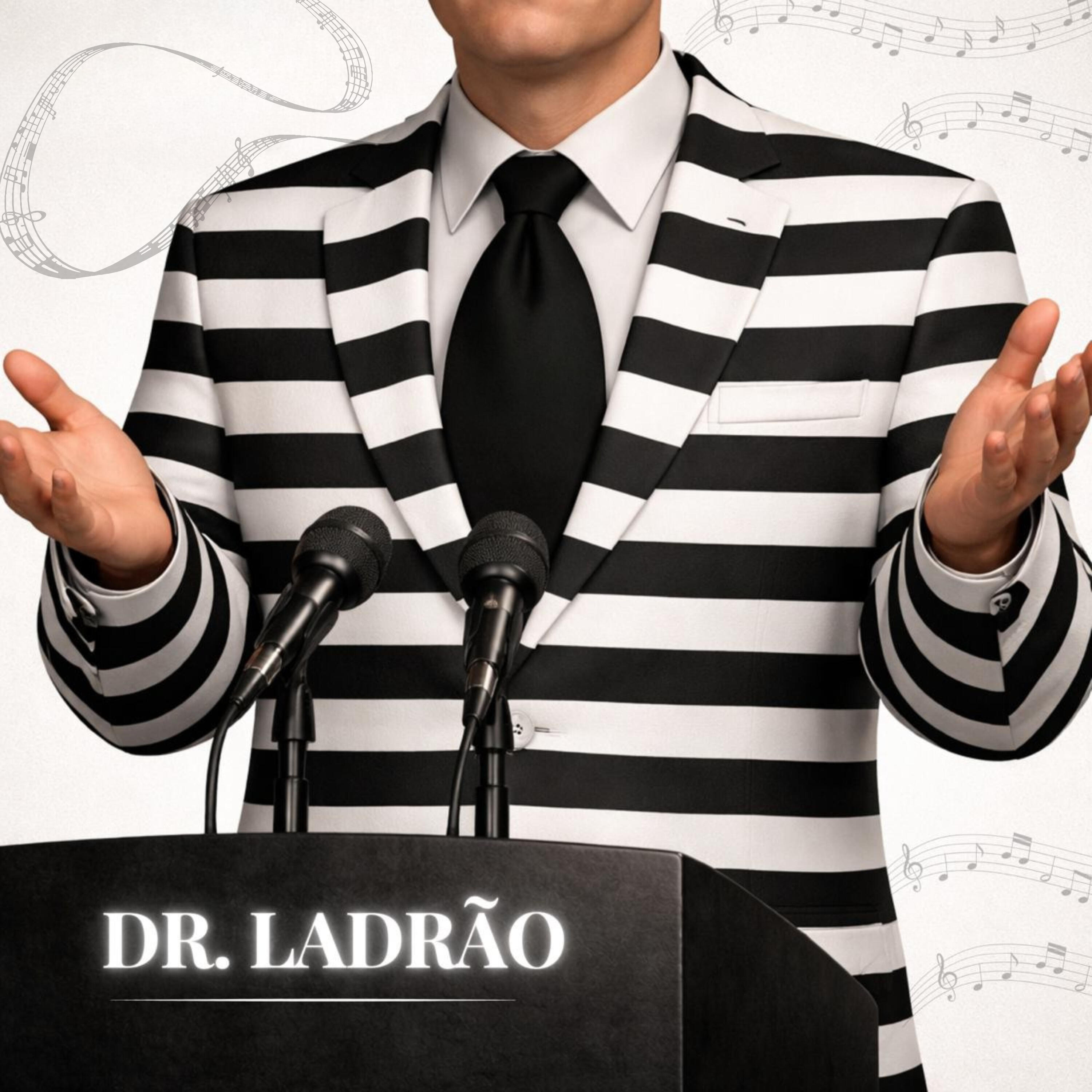 Dinho Berg