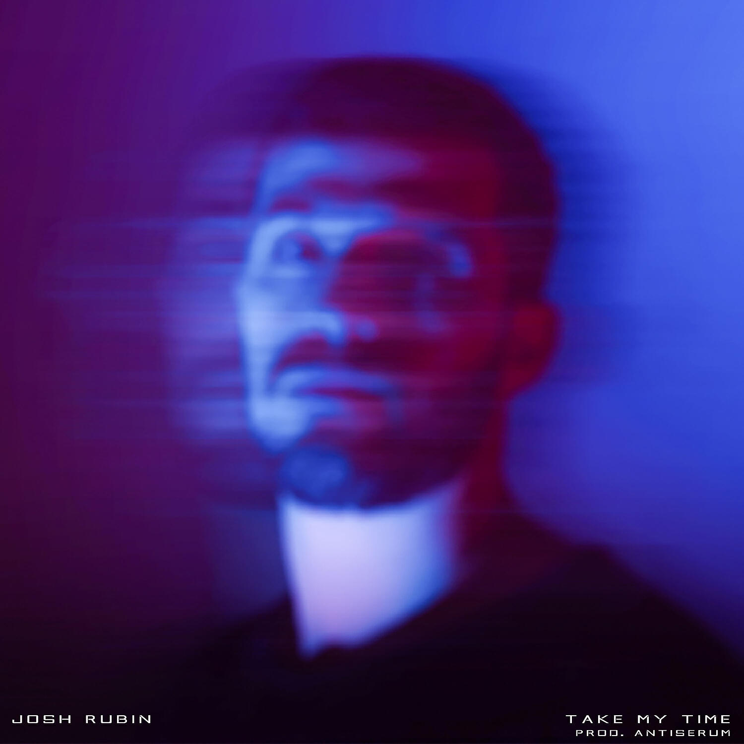 Релиз Single