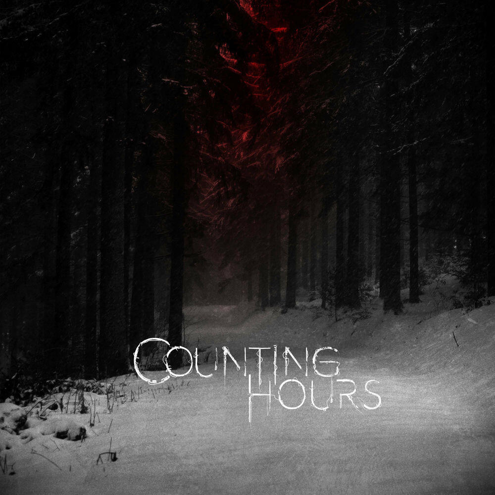 Counting Hours
