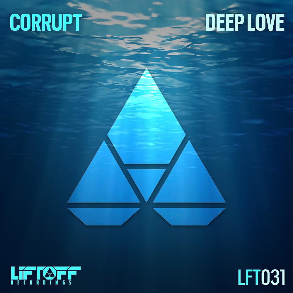 Релиз Deep Love