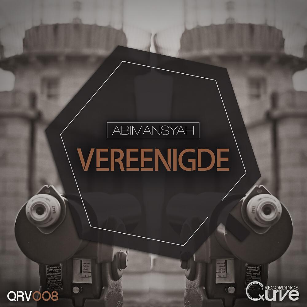 Релиз Vereenigde