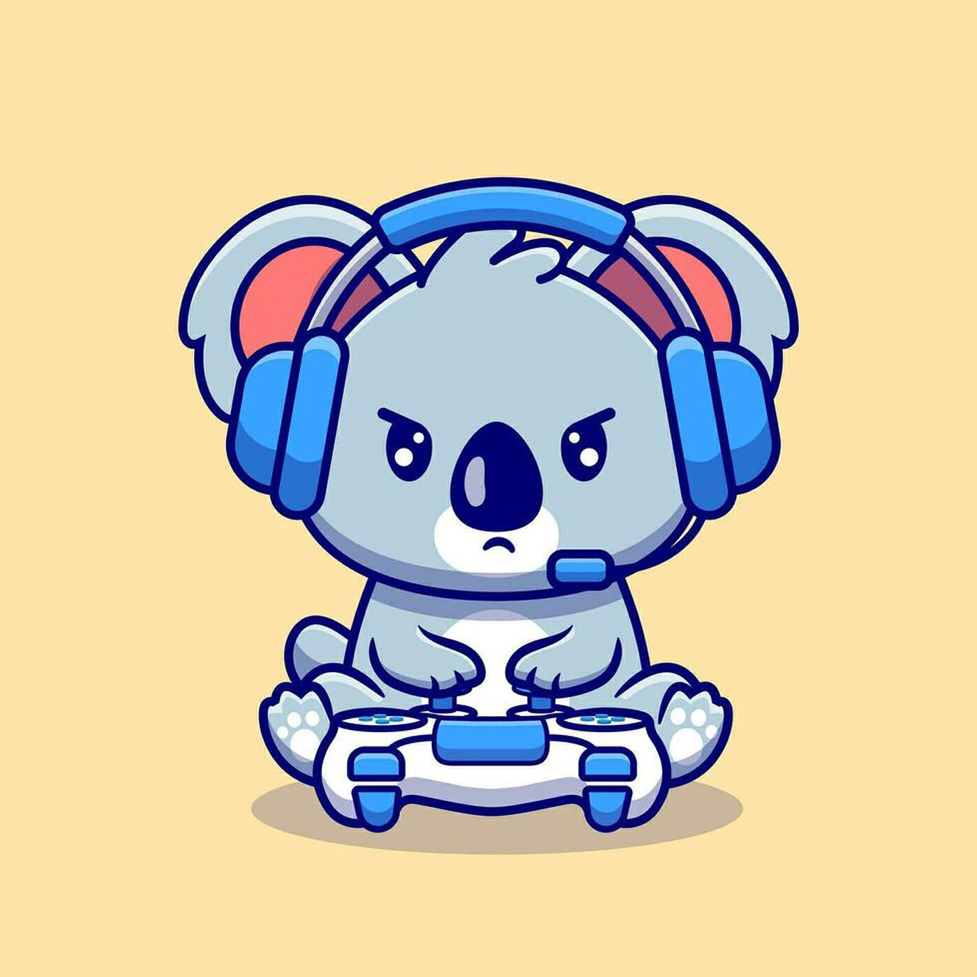 Релиз No Game