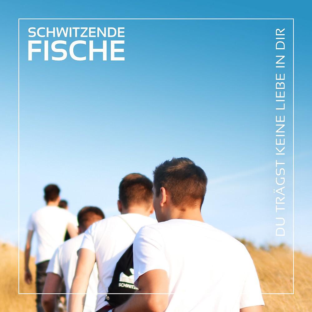 Schwitzende Fische