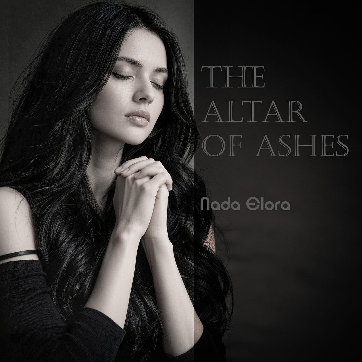 Релиз The Altar of Ashes